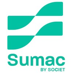Societ Sumac