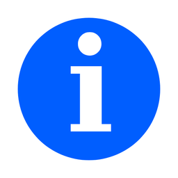 Societe.com