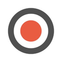 Societeinfo