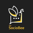 SocioBee