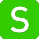 Sociocharge