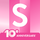 Sociolla