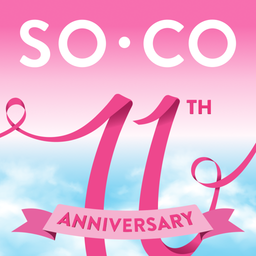 Sociolla