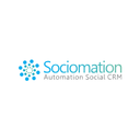 Sociomation