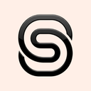 Socionn