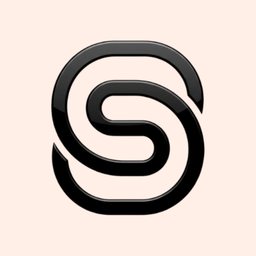 Socionn