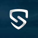 Socios.com