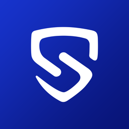 Socios.com