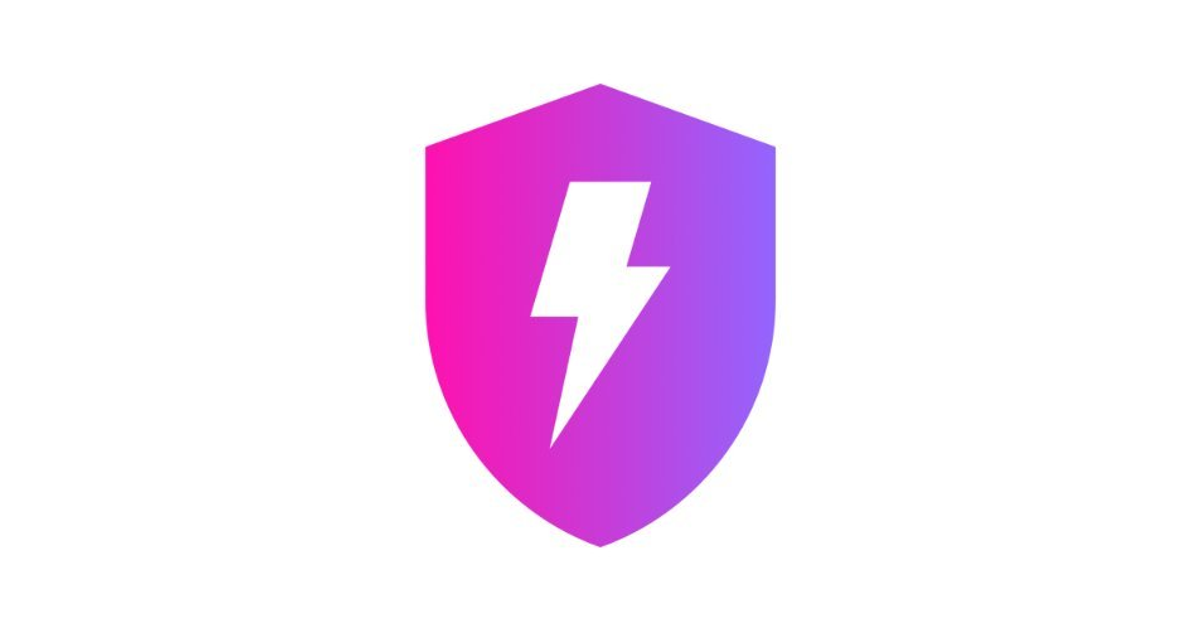 Socket desktop app for mac windows pc webcatalog