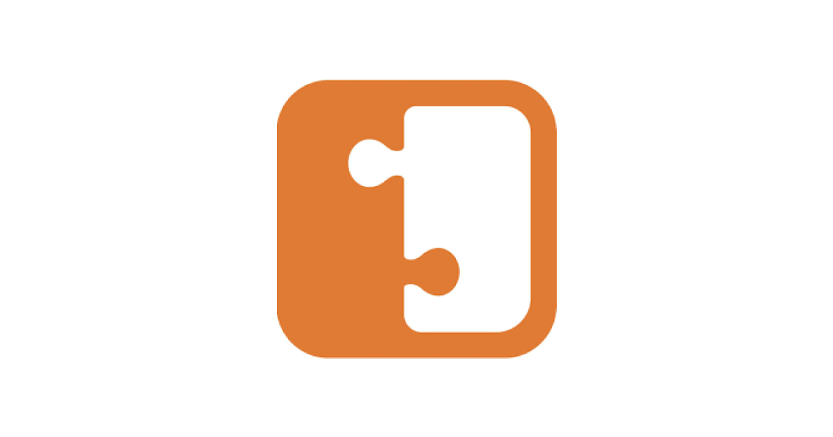 SocketLabs - Desktop App for Mac, Windows (PC) - WebCatalog