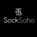 SockSoho