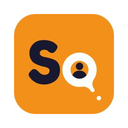 SoContact