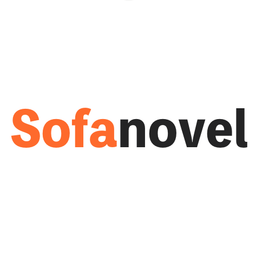 Sofanovel