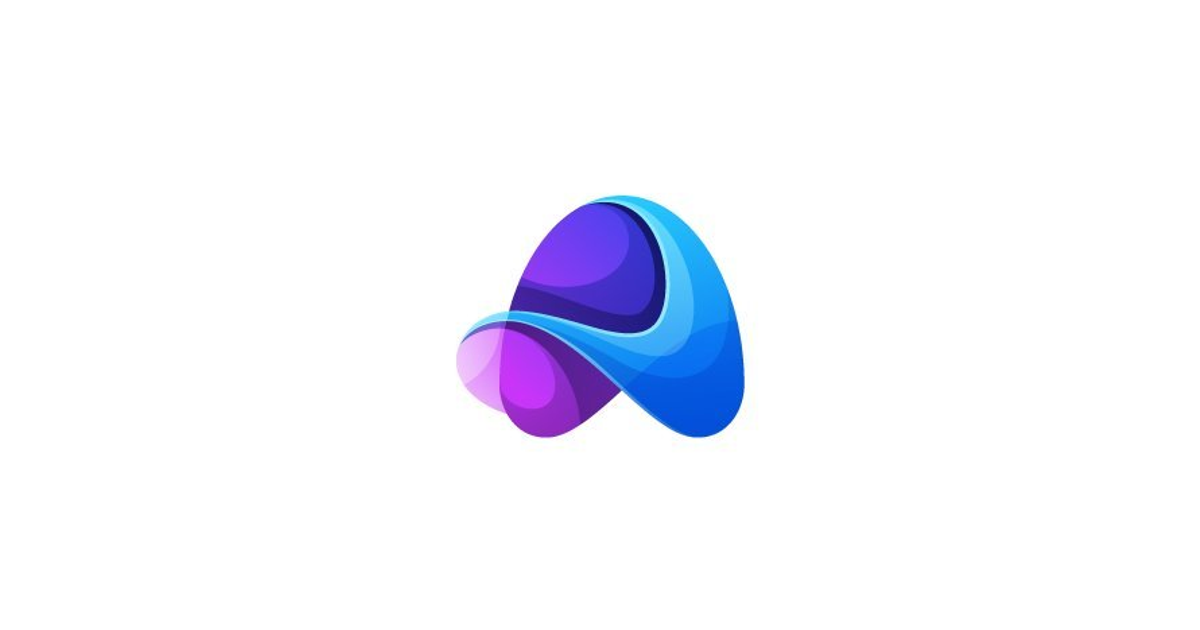Ai Sofiya - Desktop App - Mac, Windows - WebCatalog
