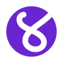 Softalon