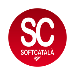 Softcatalà Corrector