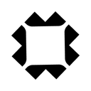 Softgen