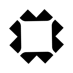 Softgen