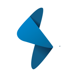 SoftLead