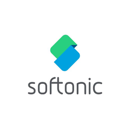 Softonic