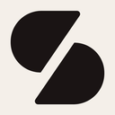 SoftSync