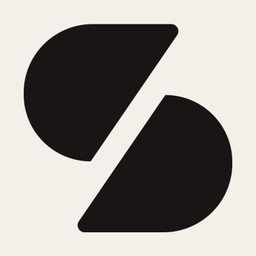 SoftSync
