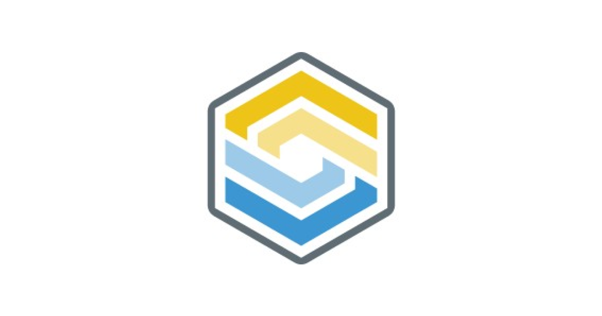 Software Conection Software Connect - Desktop App - Mac, Windows - WebCatalog