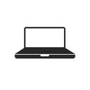 Software Engineering Daily