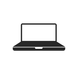 Software Engineering Daily