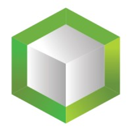 SoftwareReviews