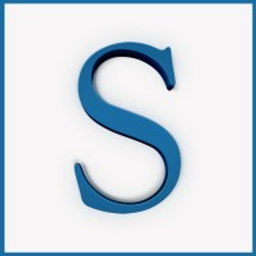SoftwareSuggest - Vendors