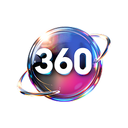 Sogni 360
