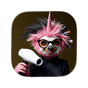 Sogni Makeover