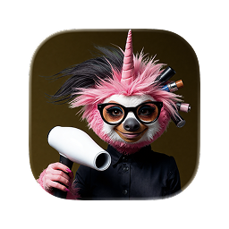 Sogni Makeover