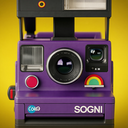 Sogni Photobooth