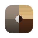 Sogni Restore