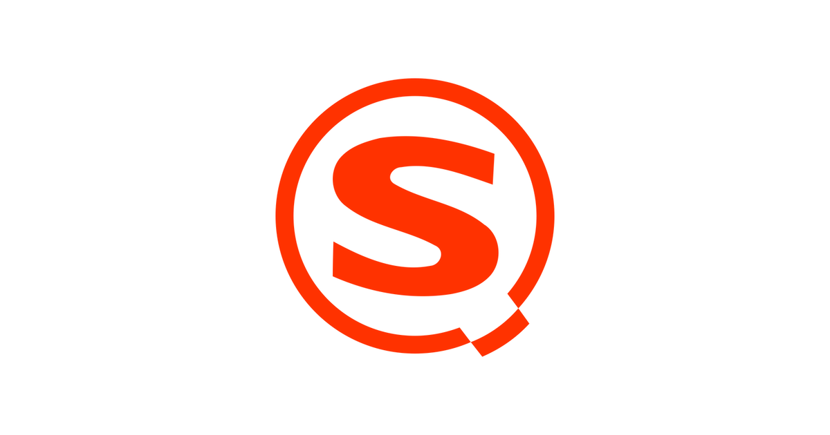 搜狗 - Desktop App - Mac, Windows - WebCatalog