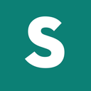 Soha.vn