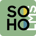 SOHO.LMS