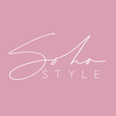 Soho Style