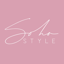 Soho Style