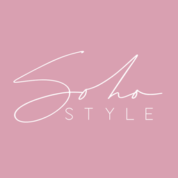 Soho Style