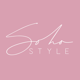 Soho Style