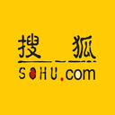 Sohu