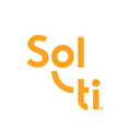 Sol-ti