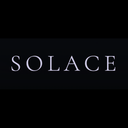 Solace Wellness