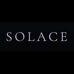Solace Wellness
