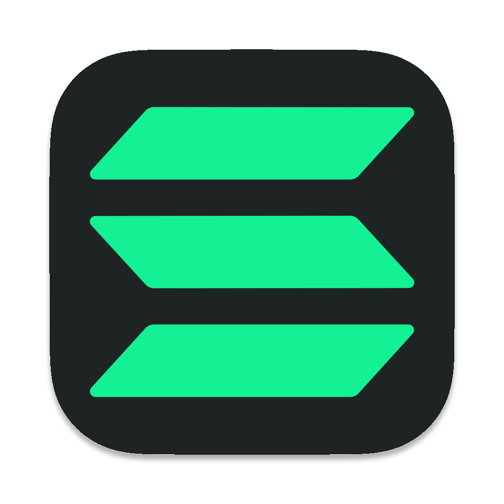 Bloks.io - Desktop App for Mac, Windows (PC) - WebCatalog