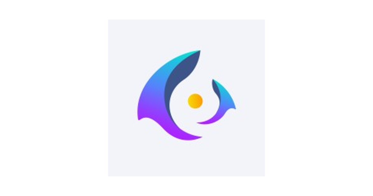 Solar Communications - Desktop App for Mac, Windows (PC) - WebCatalog