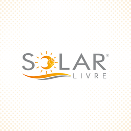 Solar Livre